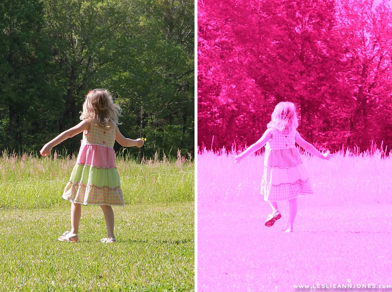 pink pictures