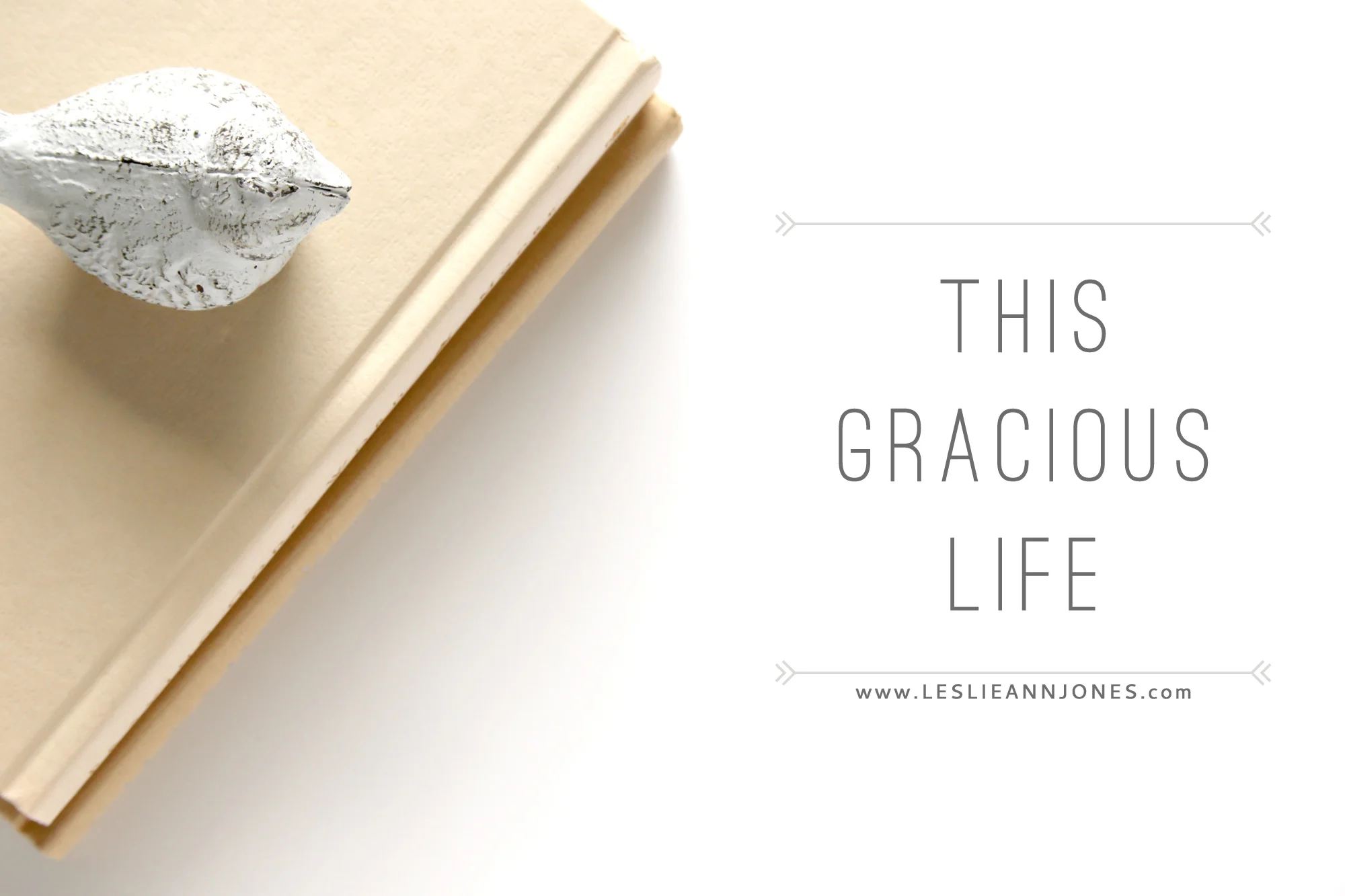 grace, mercy, forgiveness, africa, missions