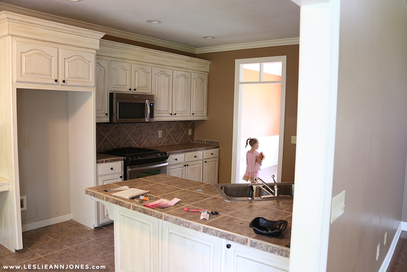 New House - Kitchen.jpg