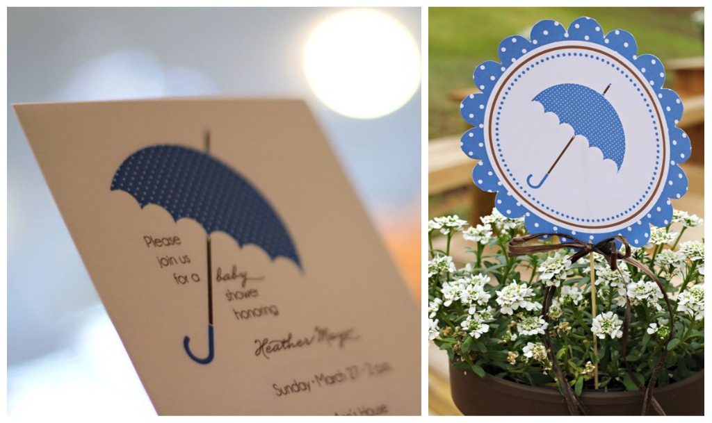 umbrella baby shower invitation.jpg
