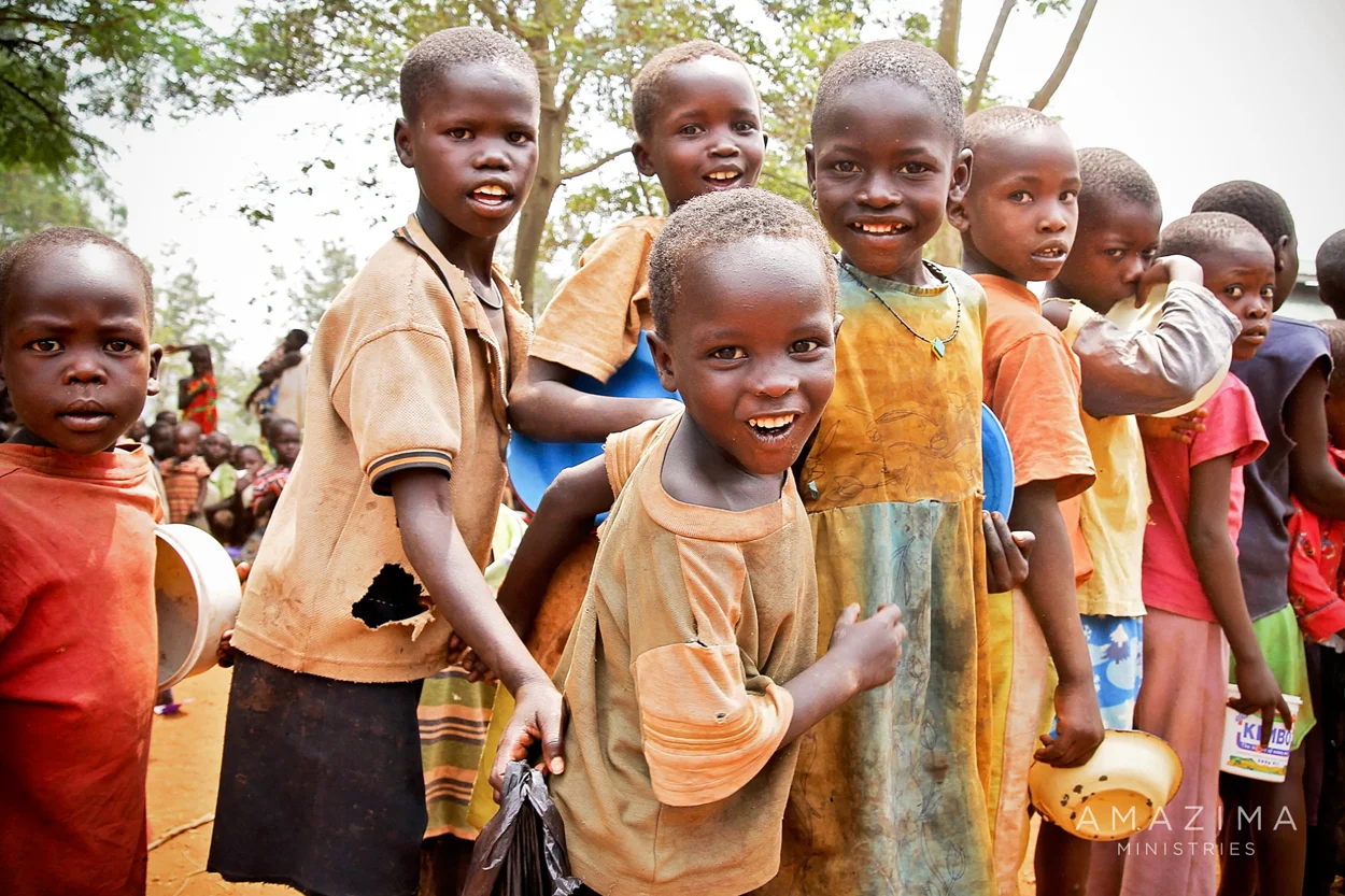 Masese Children.jpg