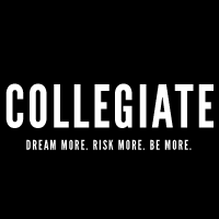 LifeWay's Collegiate Magazine