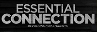 LifeWay's Essential Connection