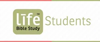 Life Bible Study: Students