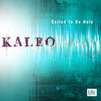 Life Bible Study: Kaleo