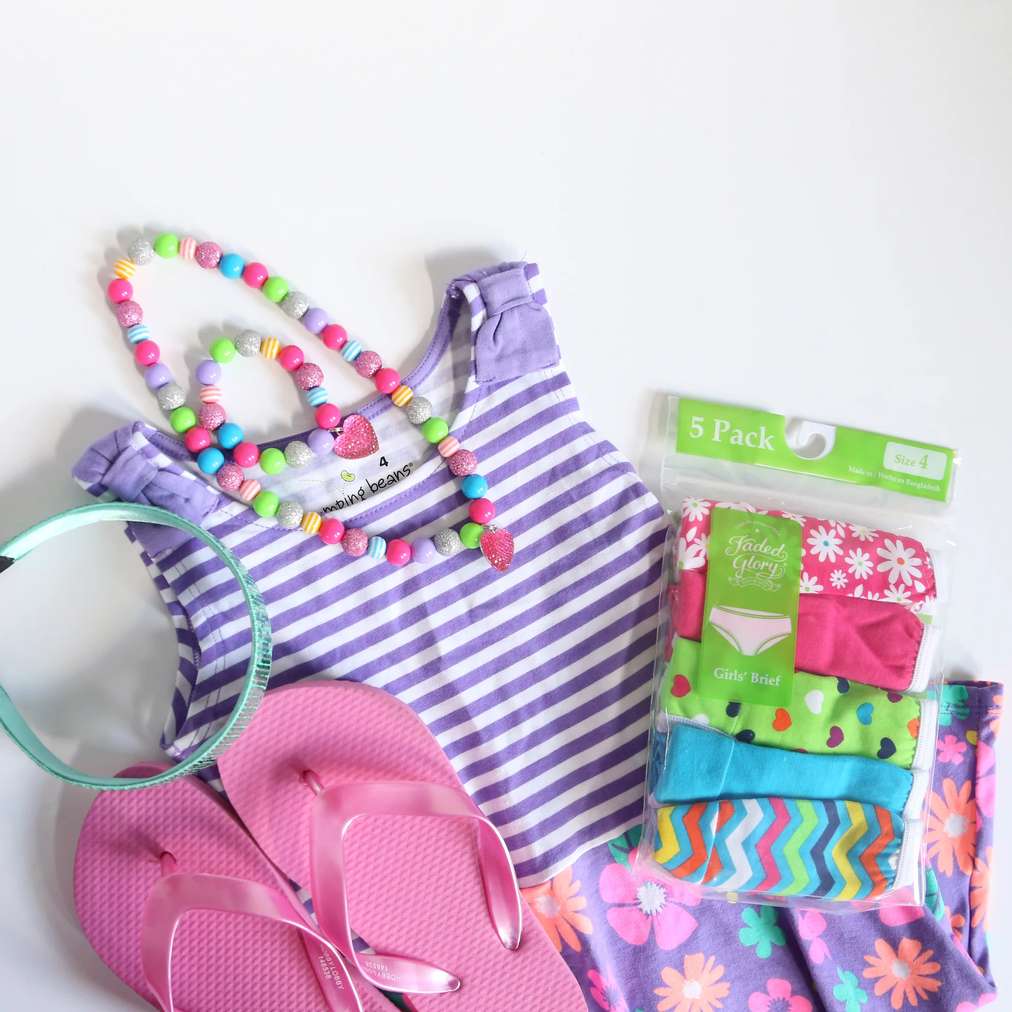 OCC Shoebox Tips