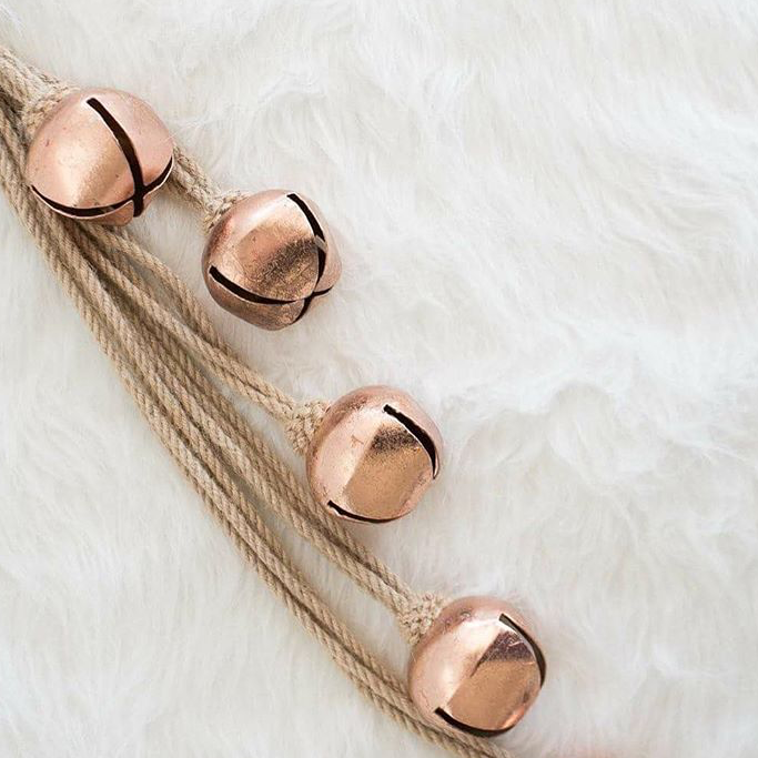 The Promise of Peace