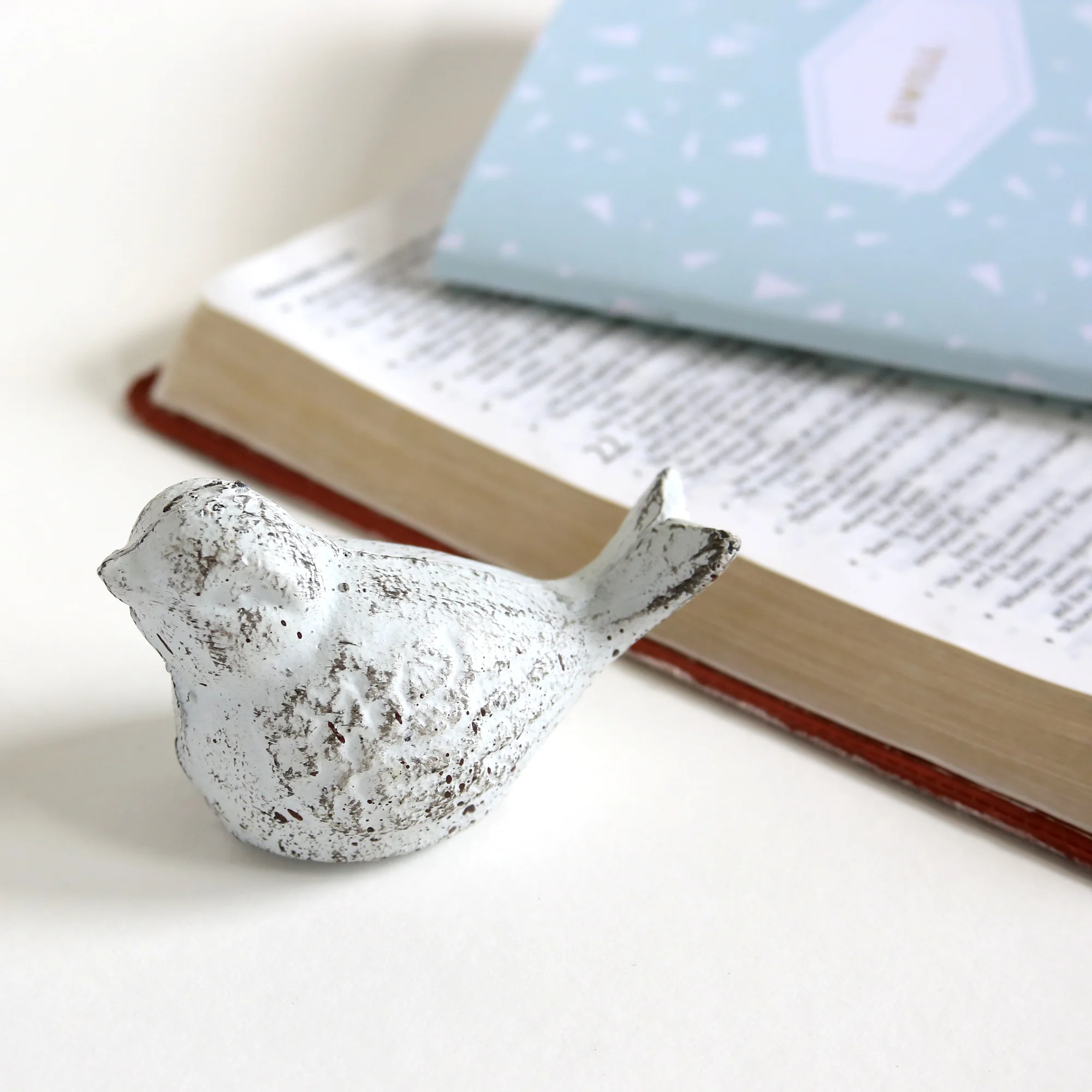 Shop the #DwellJournal Collection