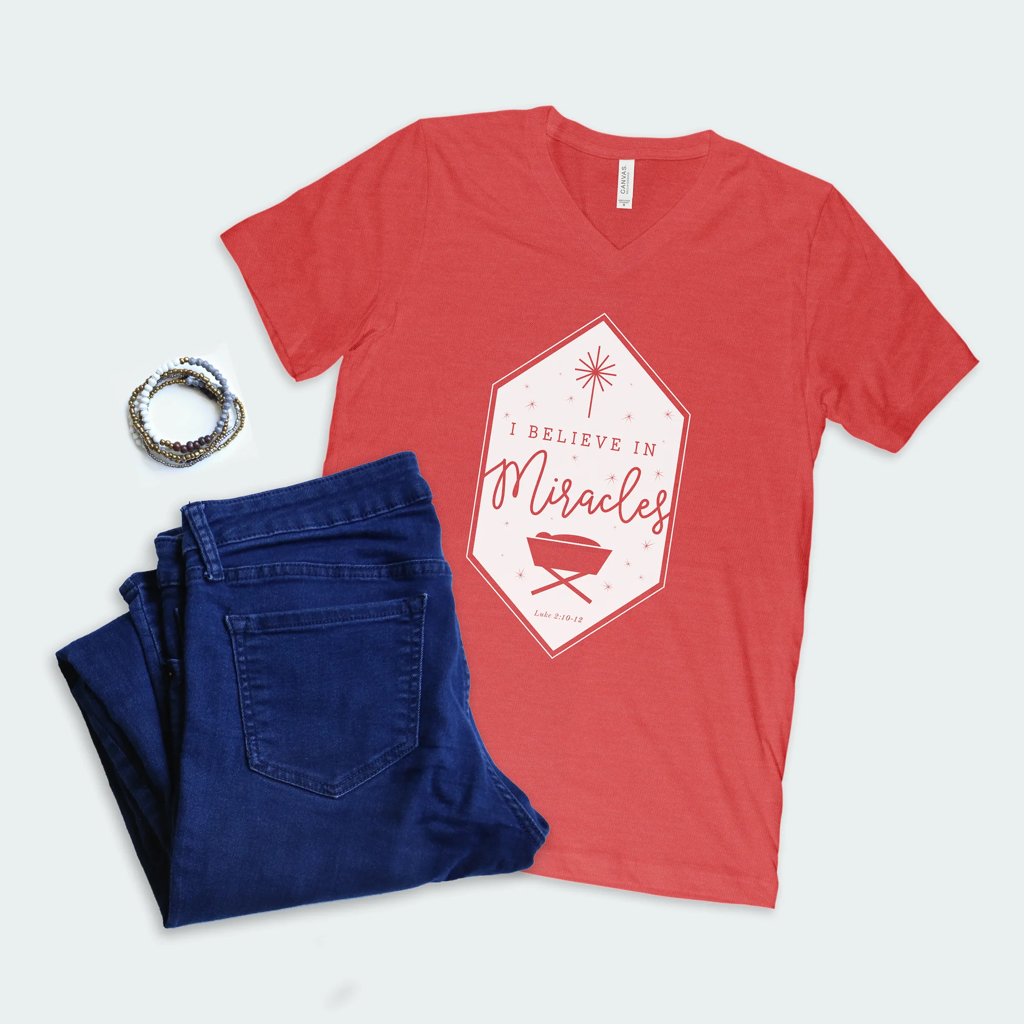 Grab One Before It's Gone!
