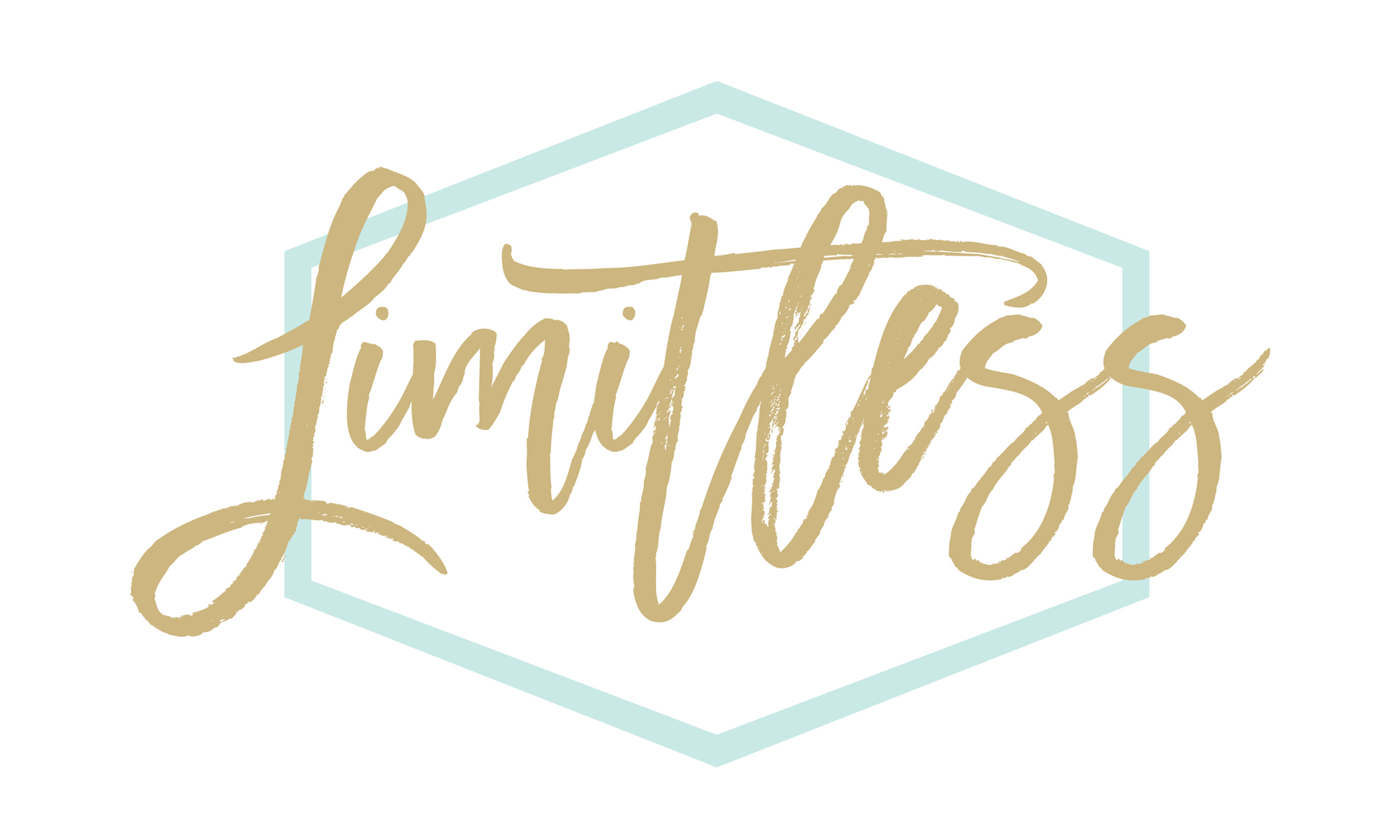 Limitless: A Study on Ephesians