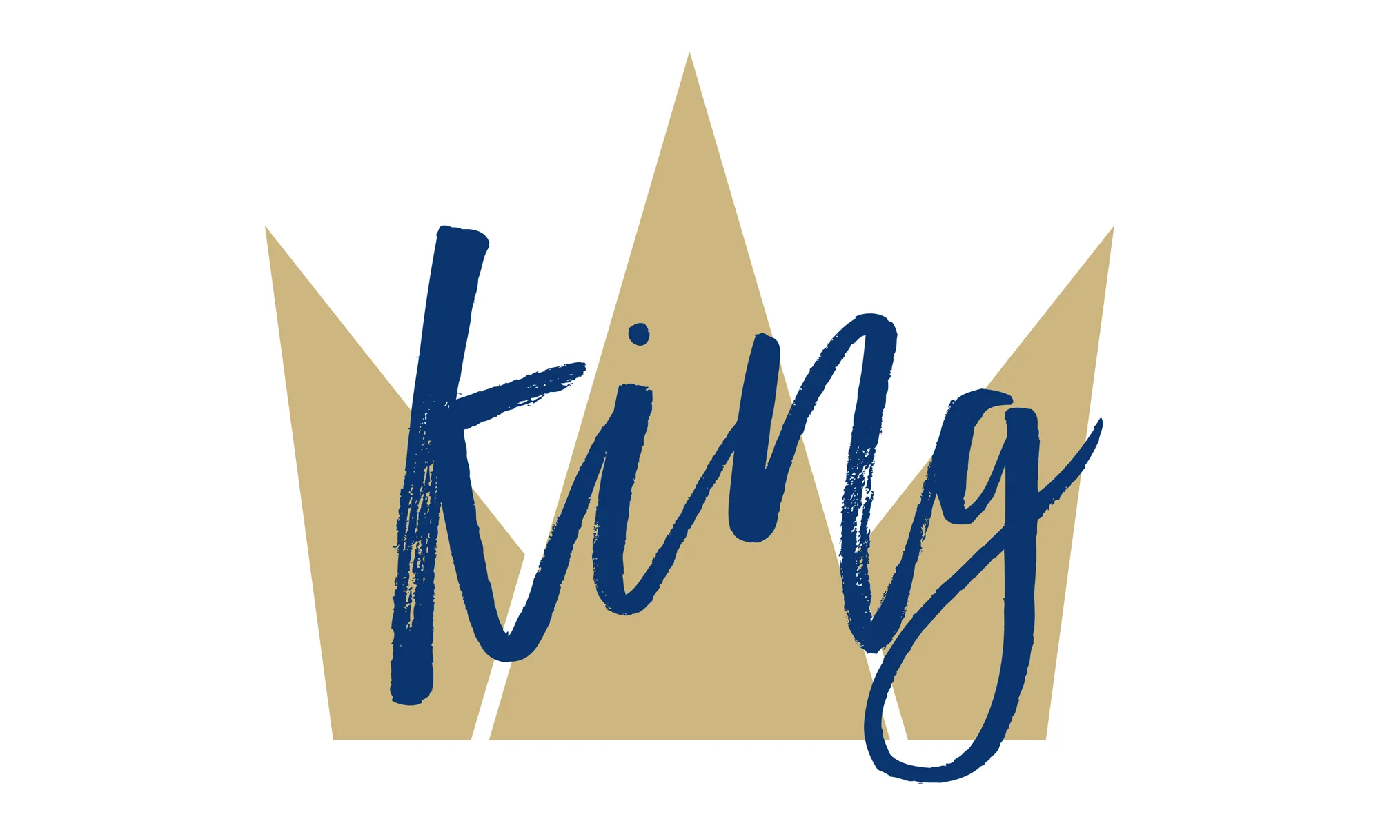 King: A Study on 1 Samuel