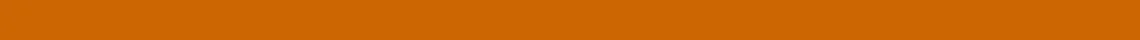 orange_stripe.jpg