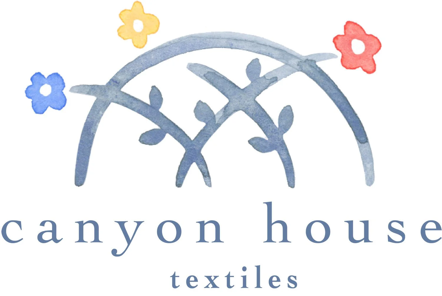 canyon house textiles llc