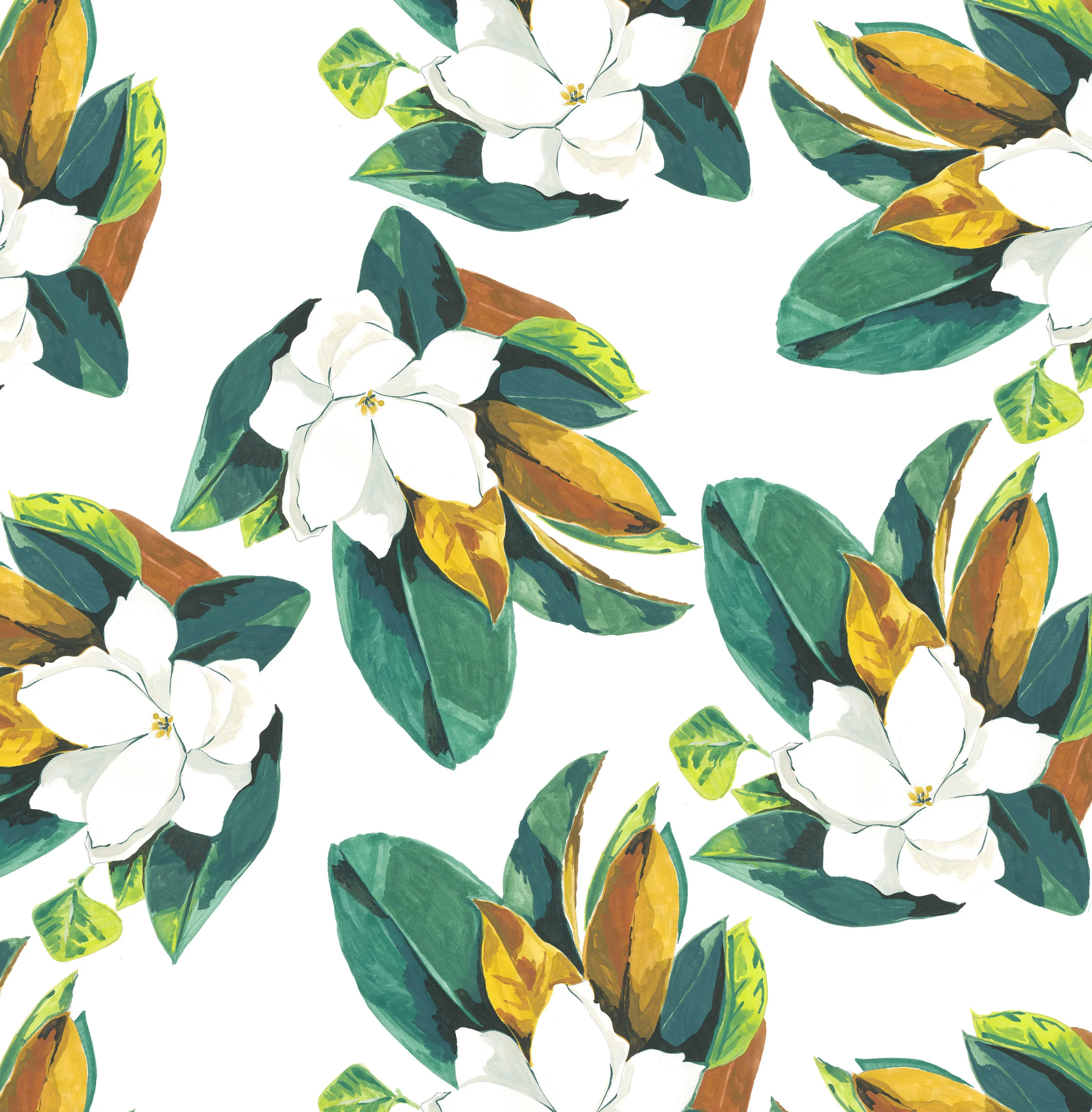 FLORAL-BOUQUET.jpg