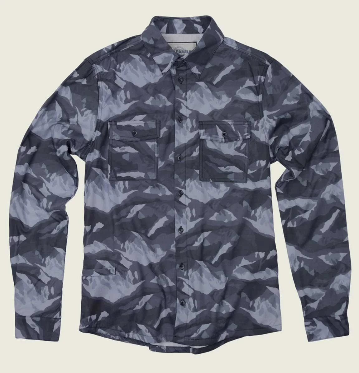 california-cowboy-camo.jpg