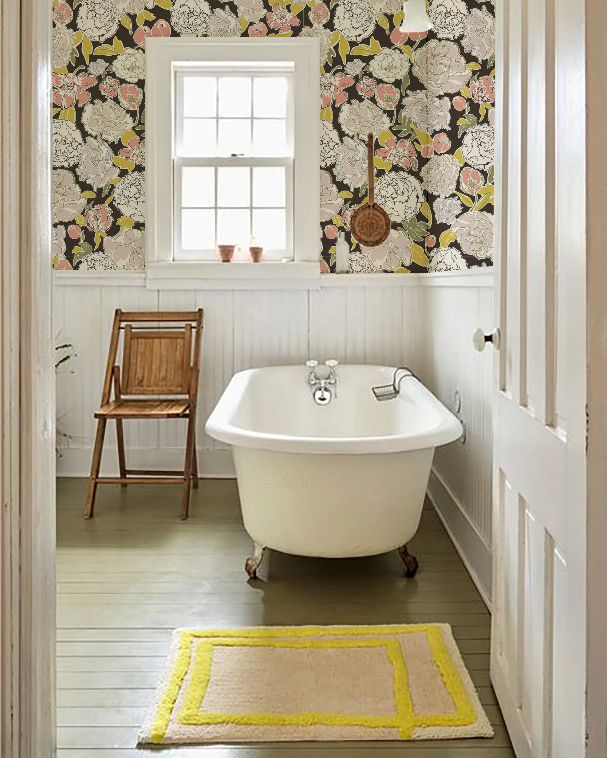 SPRING FLORAL BATHROOM.jpg