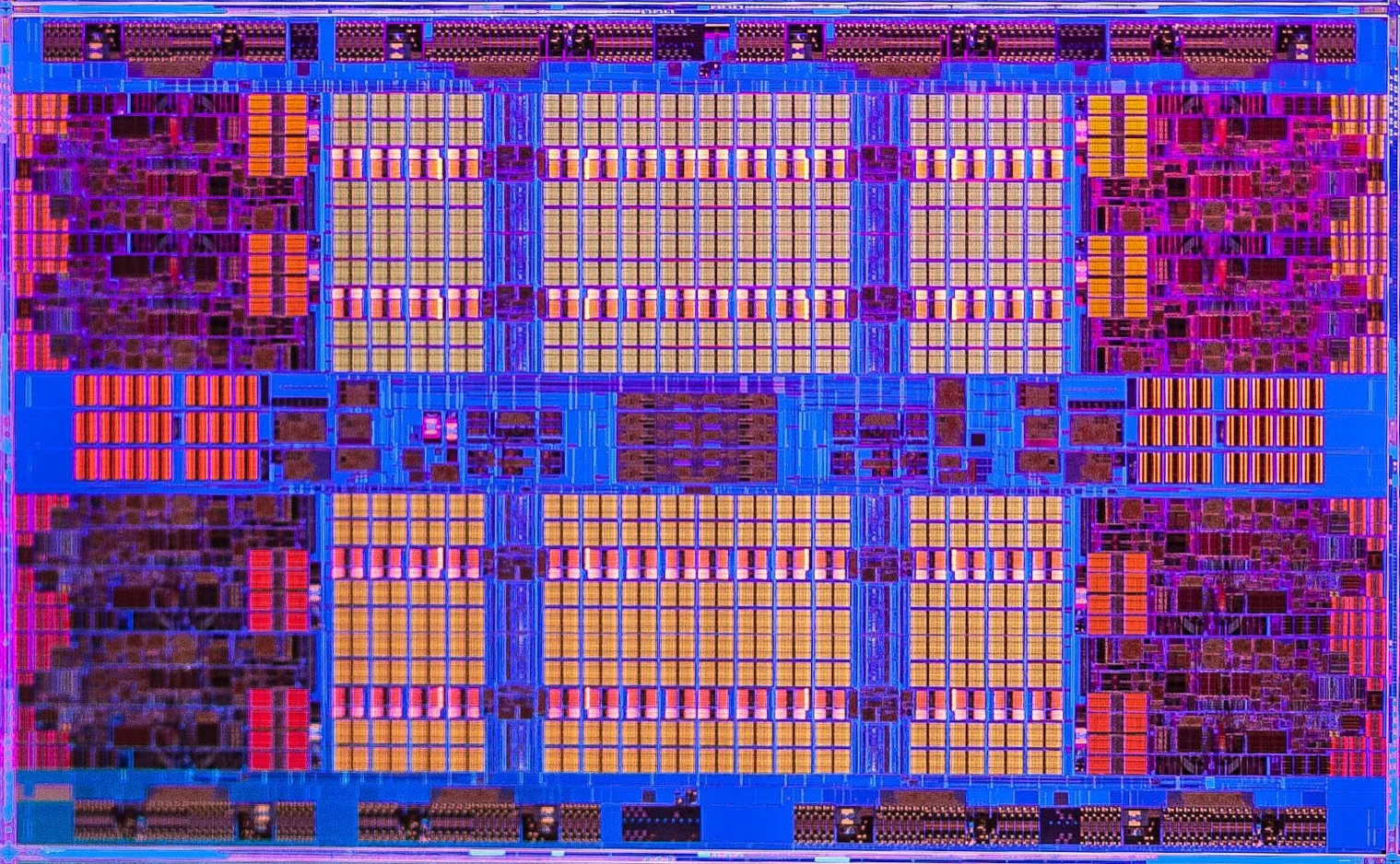 intel-itanium-processor-9500-3-optim.jpg