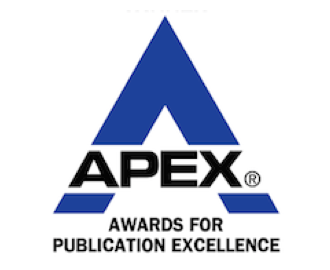 apex Awards for Publication Excellence