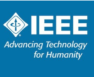 IEEE: Advancing Technology for Humanity