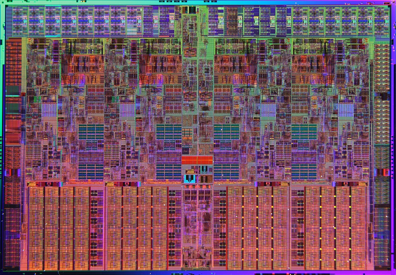 intel-3-optim.jpg