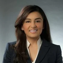 sadaf-qazi.jpg
