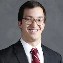 alex-henry.jpg