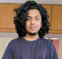 sirijith.png
