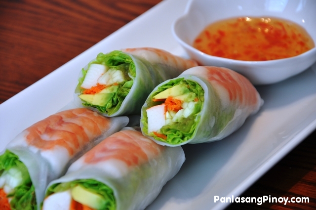 sushi-spring-roll.jpg