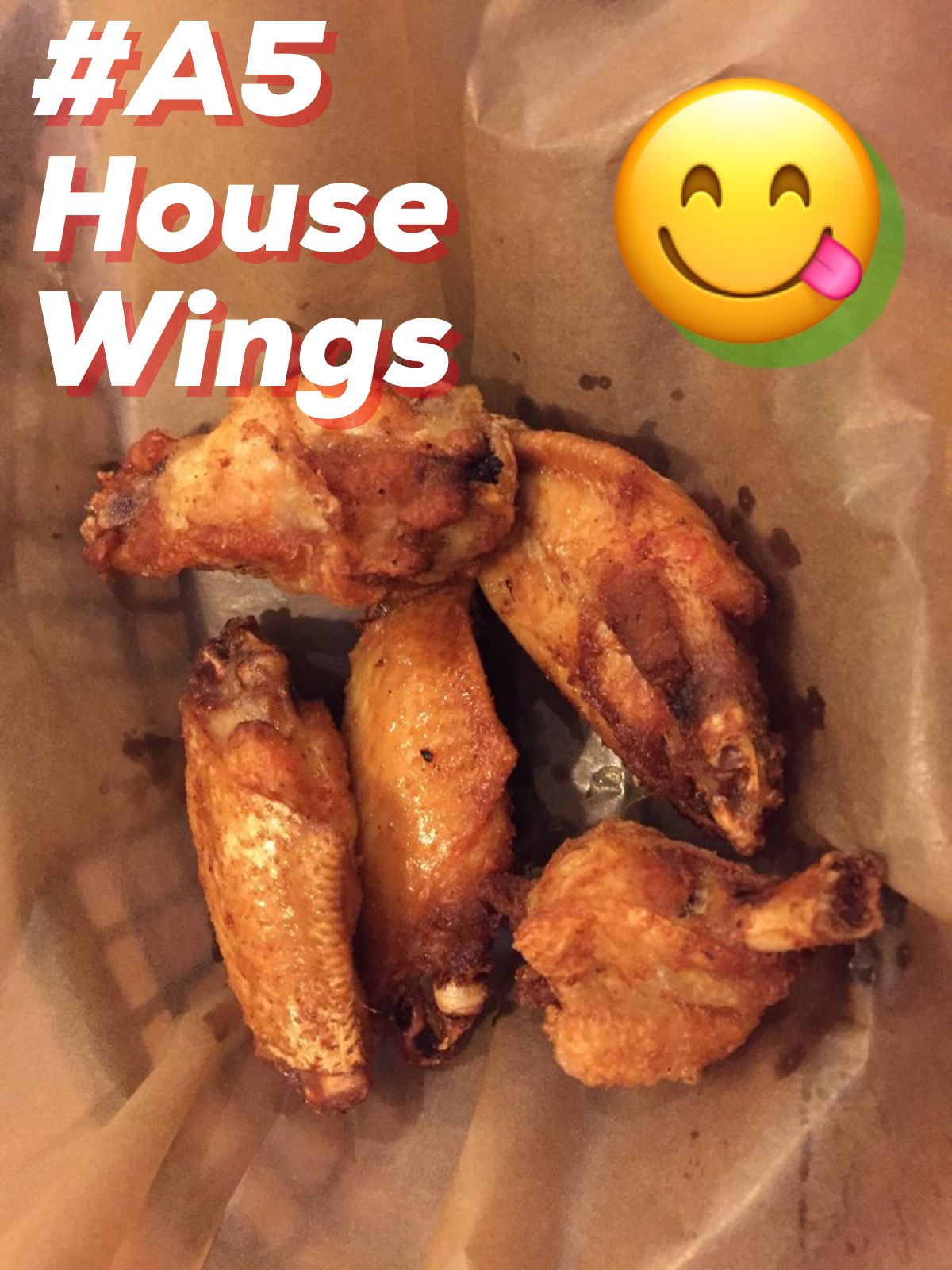 House Wings.png