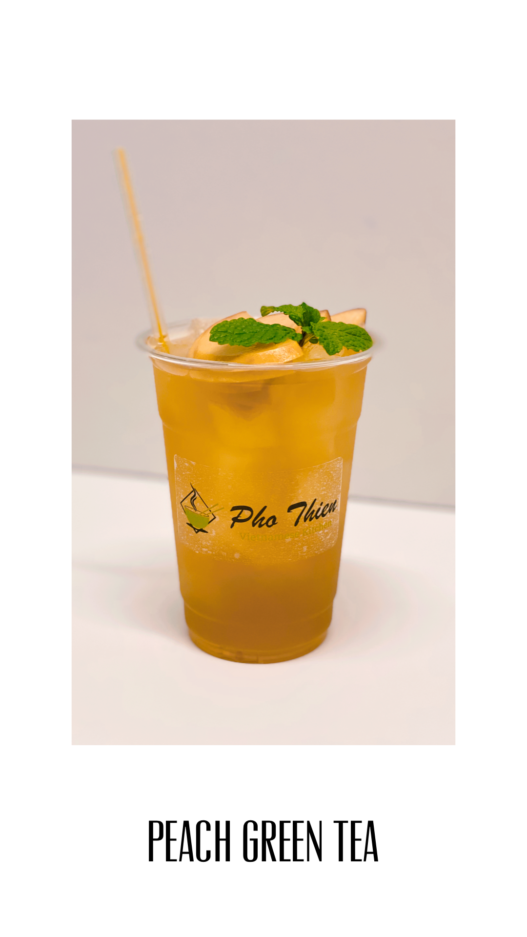 Locations — Pho Thien Vietnamese Kitchen