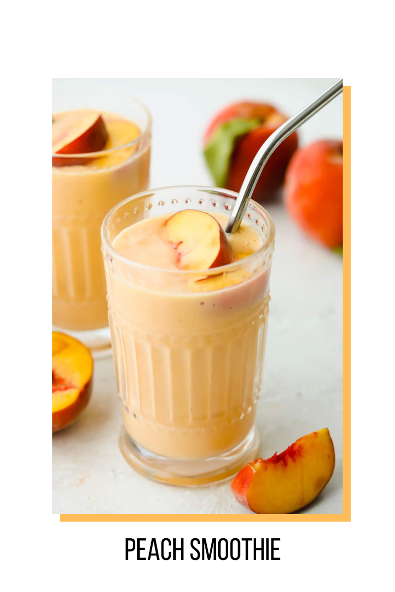 Peach Smoothie.png