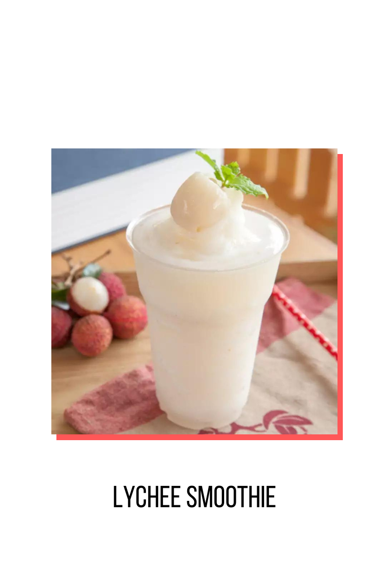 Lychee Smoothie.png