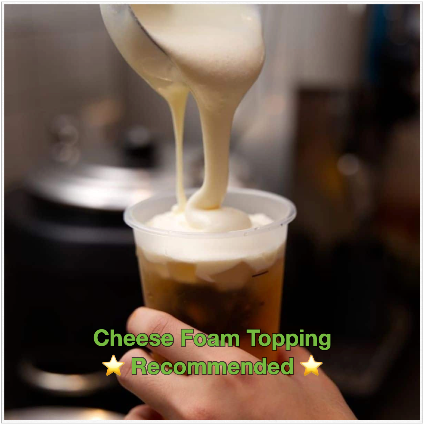 Cheese Foam.png