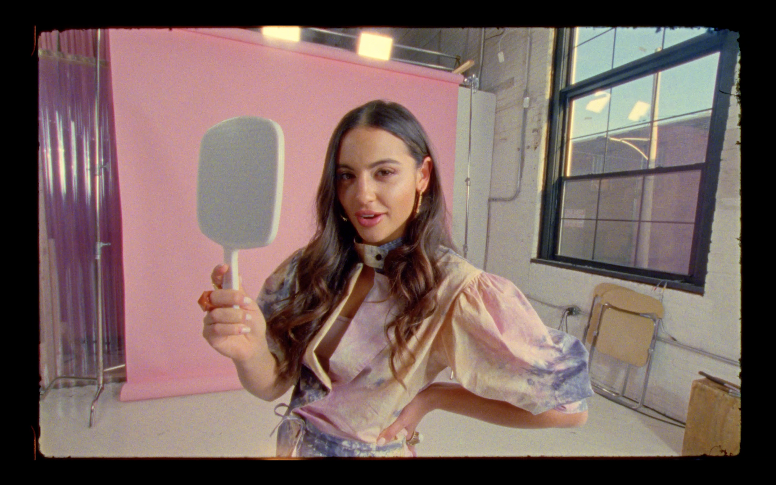 Screenshot 2026-01-21 at 1.50.29 PM.png