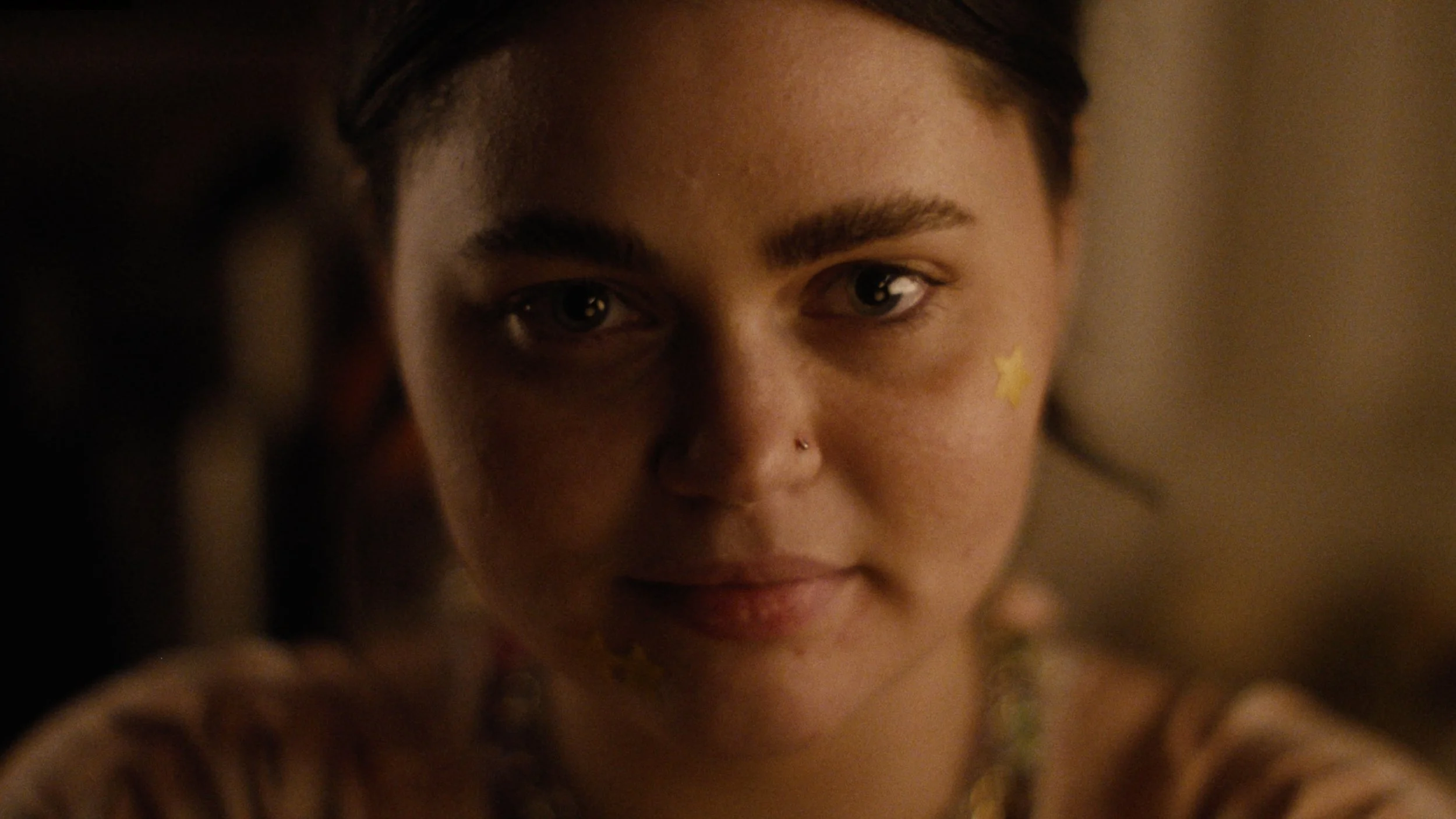 Screenshot 2025-04-09 at 2.27.09 PM.jpeg