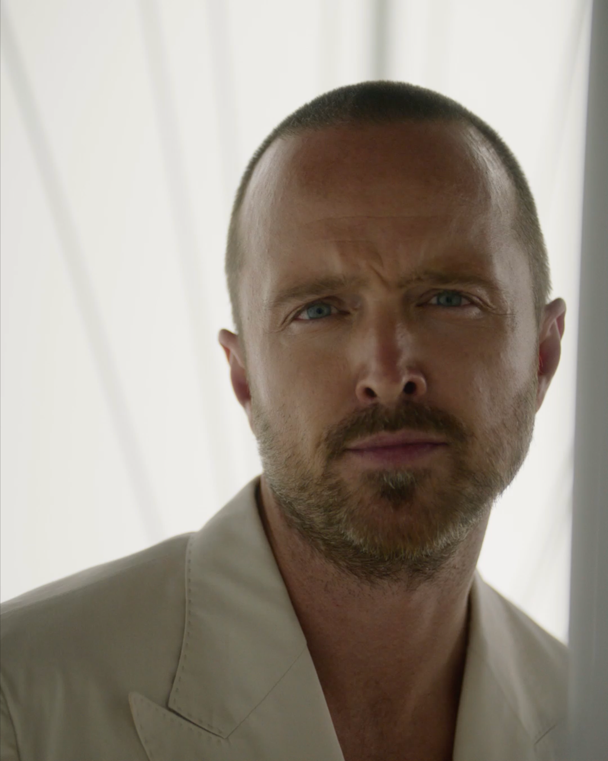 Screenshot 2026-01-20 at 12.48.42 PM.png