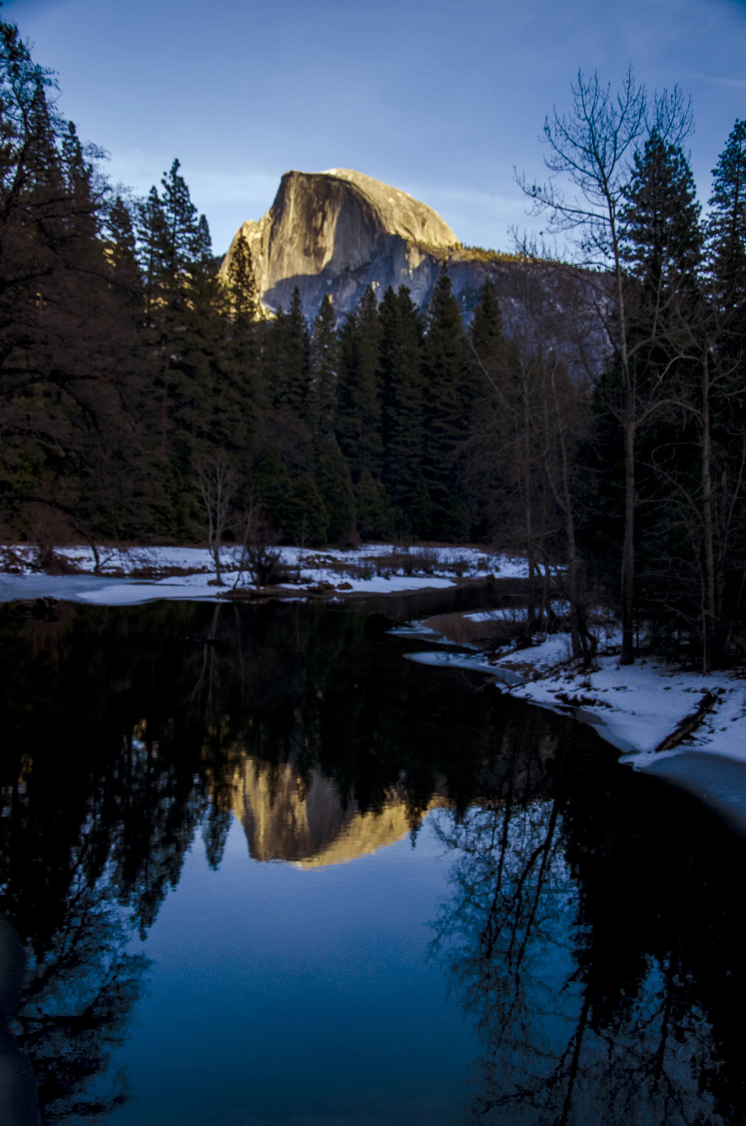 half dome reflection color.jpg