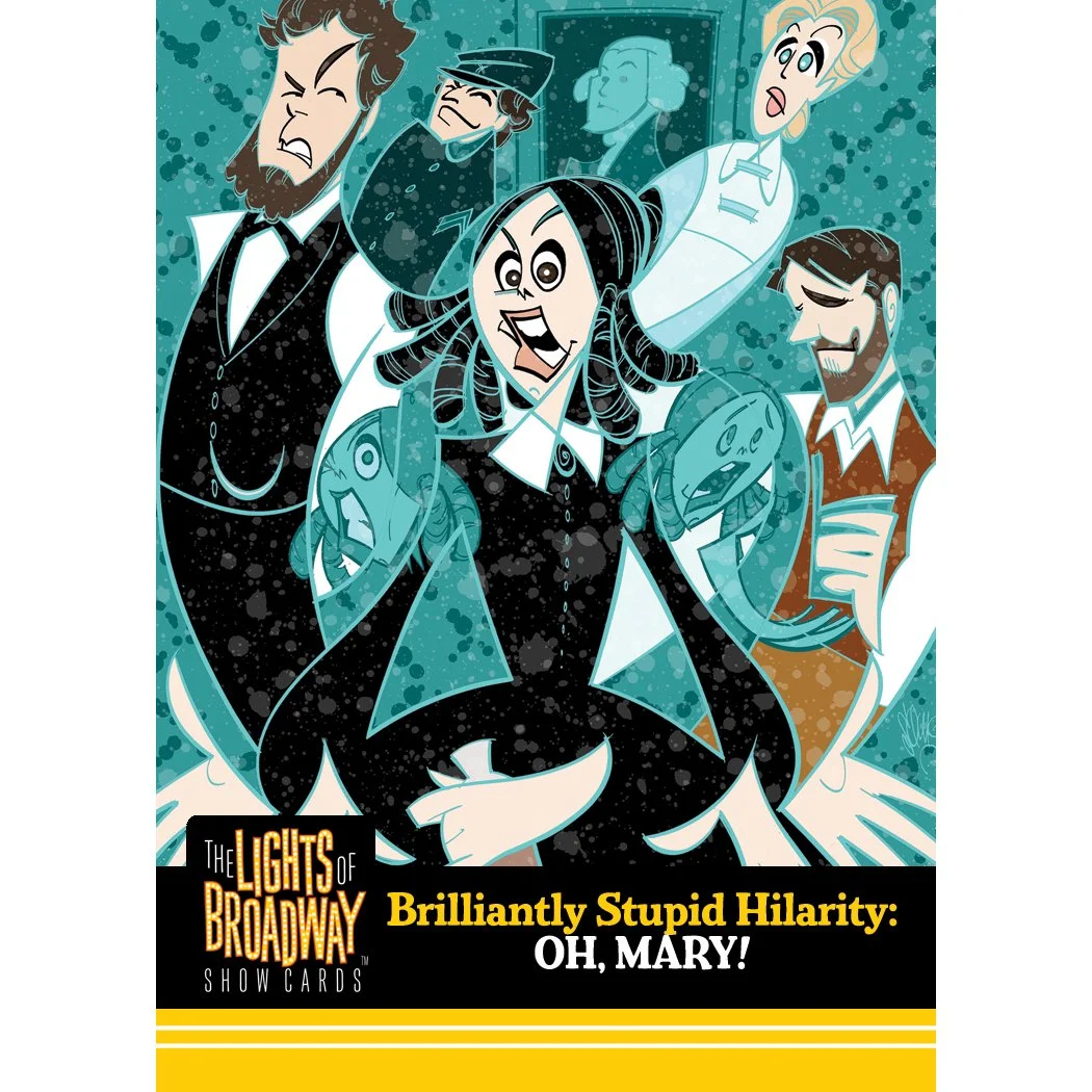 LOBshop-2024FleaCards-2OhMary.jpg
