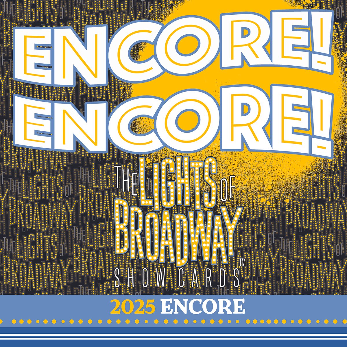 LOB-2025Encore-PresaleSticker.jpg