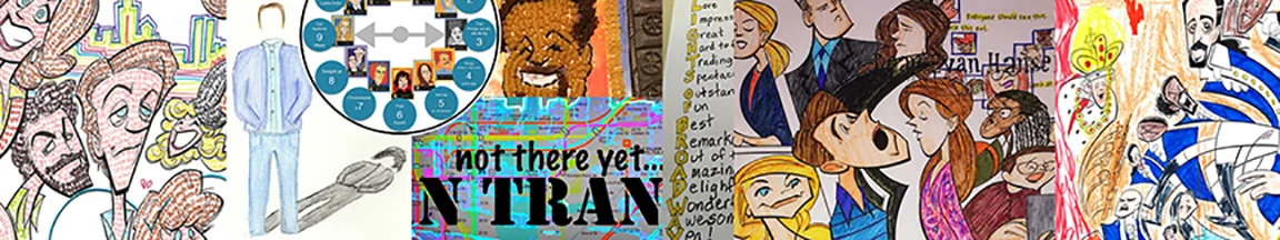 LOB-MakeStuff-banner1.jpg