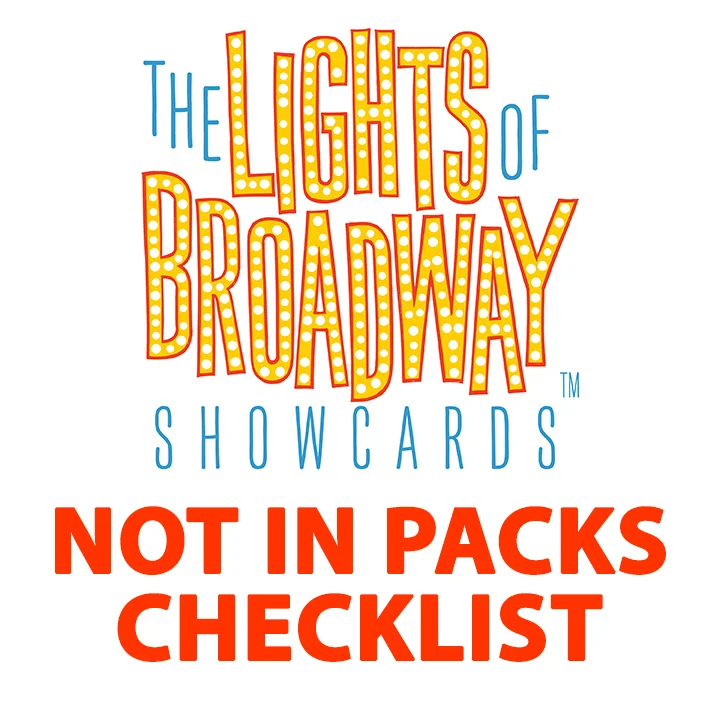 LOB-ChecklistIcon-NotinPacks.jpg