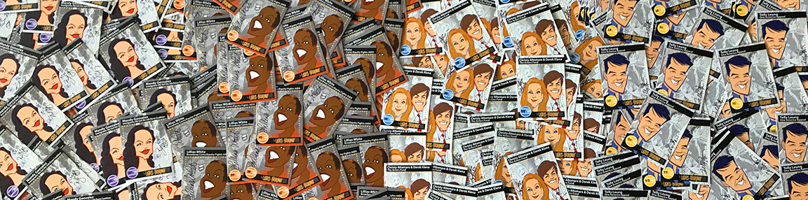 LOB-A17-GB-banner.jpg