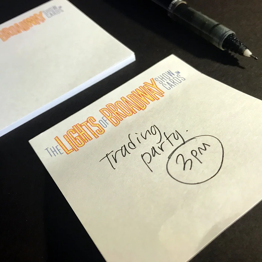 LOBShop-PostIts2.jpg