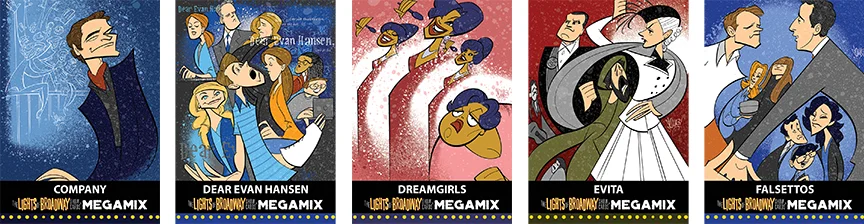 LOB-Megamix2018roster-29.jpg