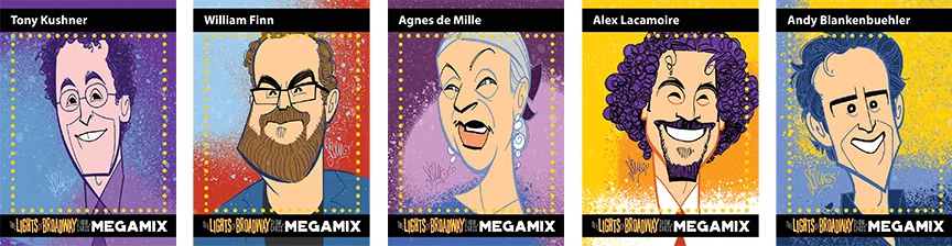 LOB-Megamix2018roster-45.jpg
