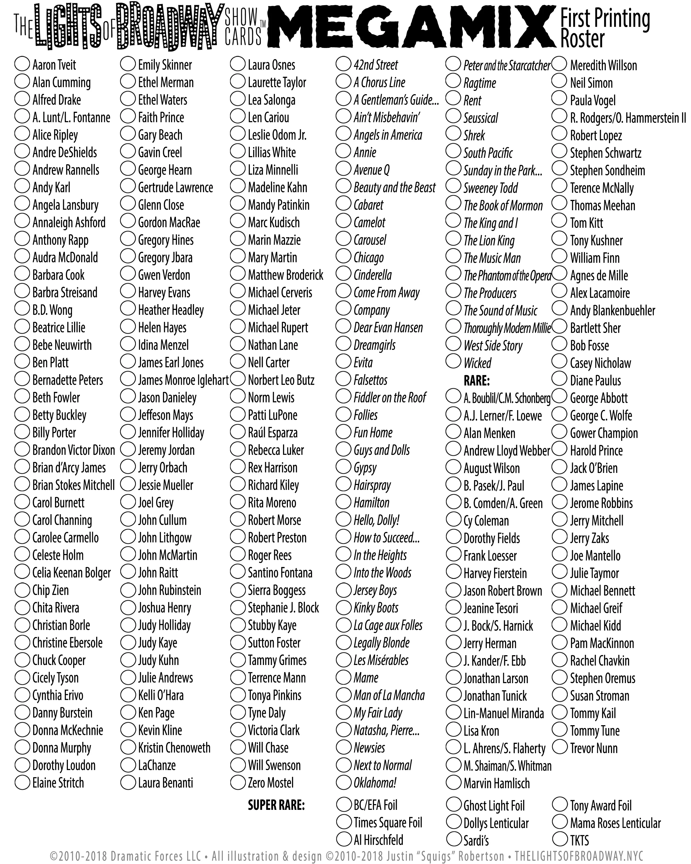 LOB-RosterChecklist-Megamix.jpg