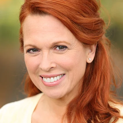 LOBGBPic-Carolee.jpg