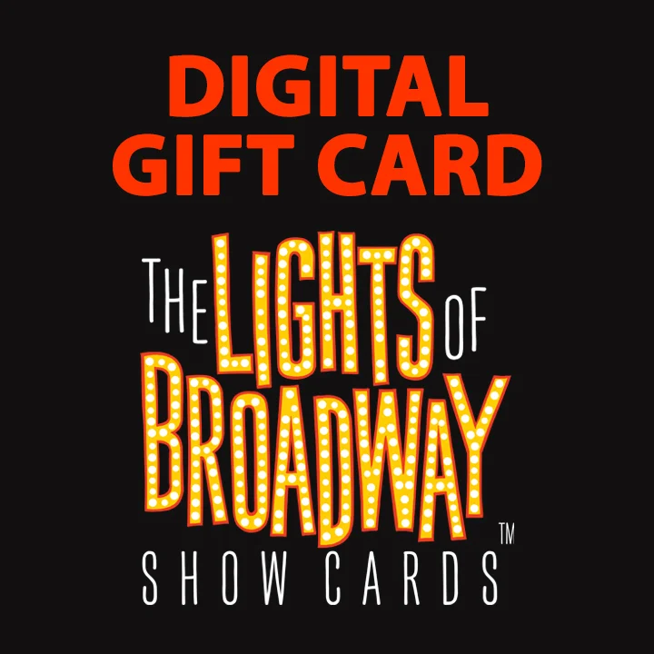 LOB-DigitalGiftCard.jpg
