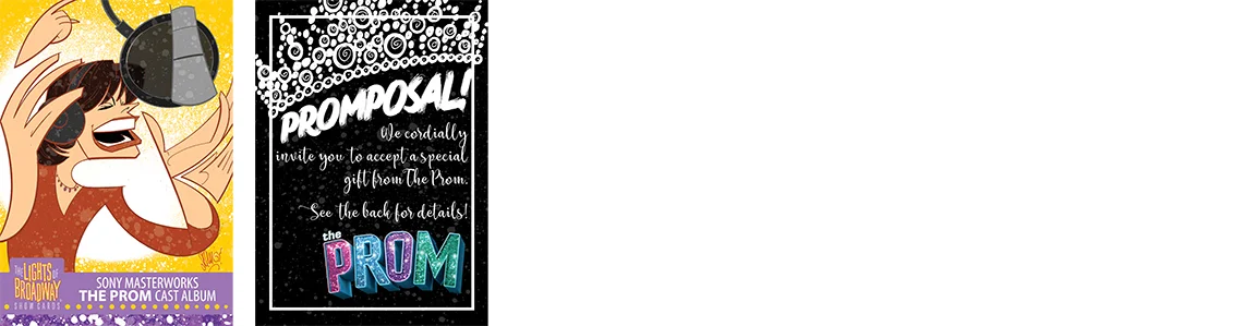 LOBProm-roster-8.jpg