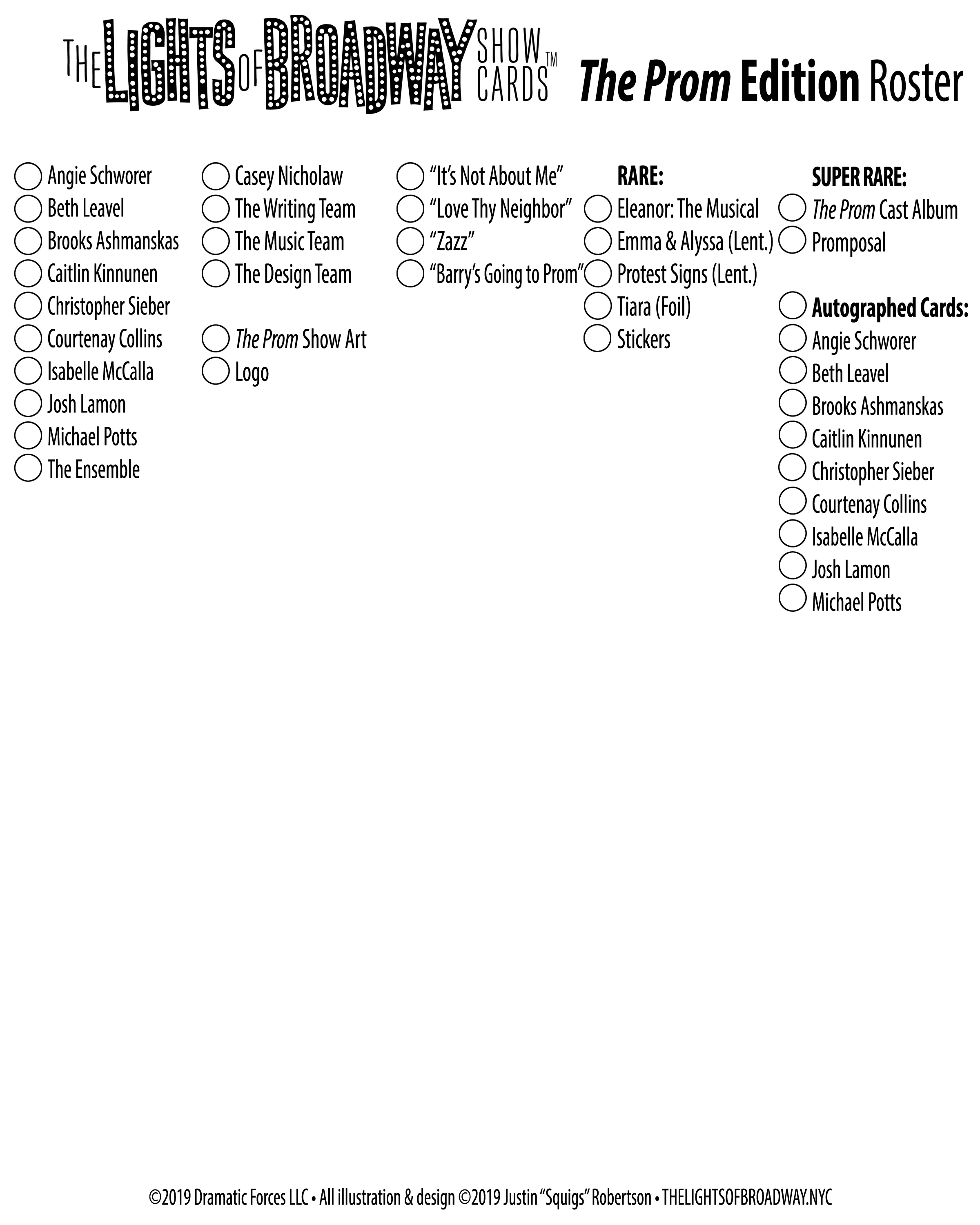 LOB-RosterChecklist-TheProm.jpg